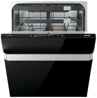 Gorenje