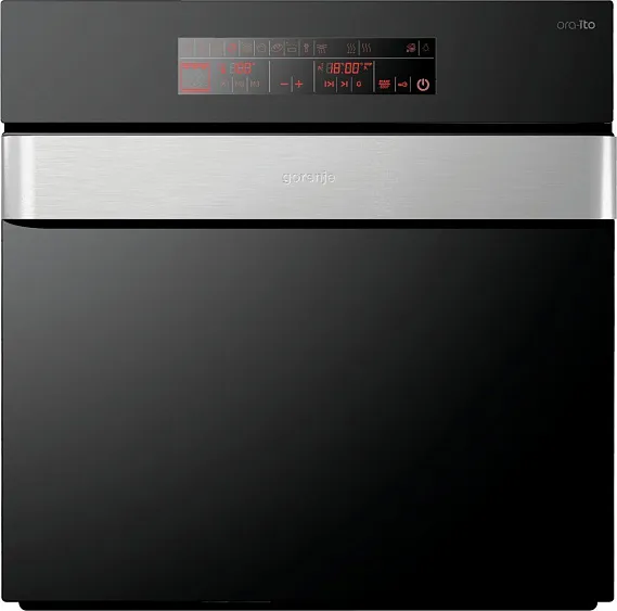 Ремонт Gorenje bo 87 ora-x