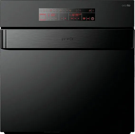 Ремонт Gorenje bo 87 ora-b