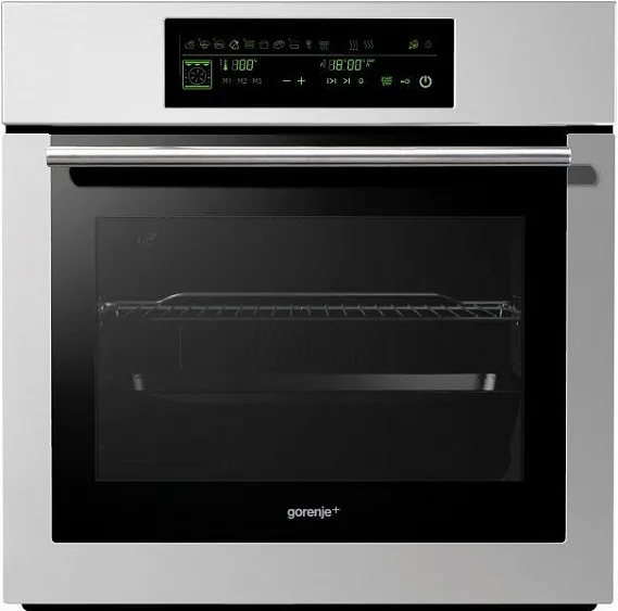 Ремонт Gorenje go 876 x