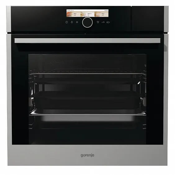 Ремонт Gorenje BCS 798S24X