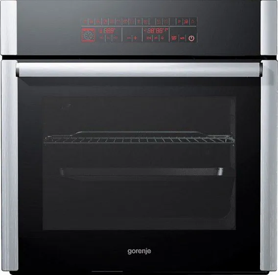 Ремонт Gorenje bop 8858 ax
