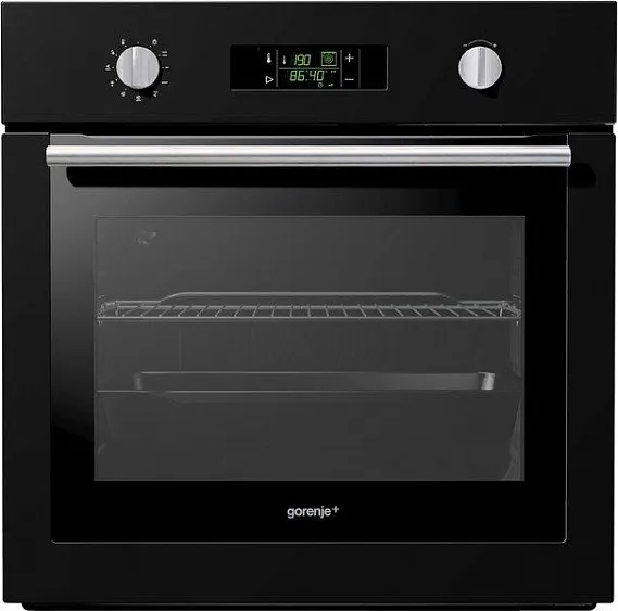 Ремонт Gorenje gp 852 b