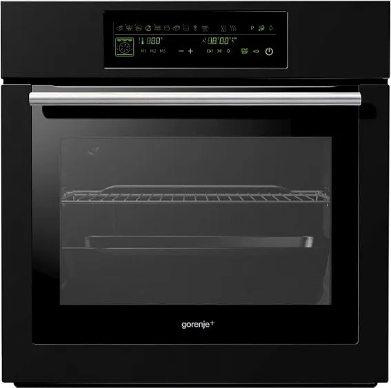 Ремонт Gorenje gp 872 b
