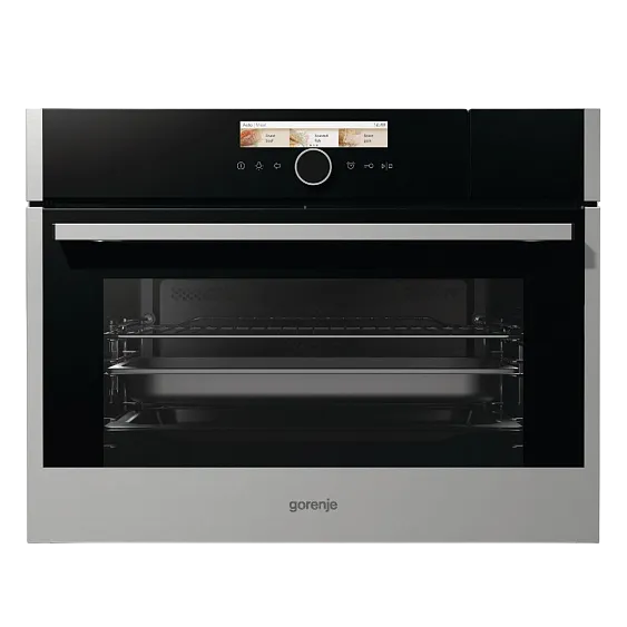 Ремонт Gorenje BCMS 598 S19 X