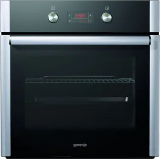 Ремонт Gorenje BOP 7558 AX