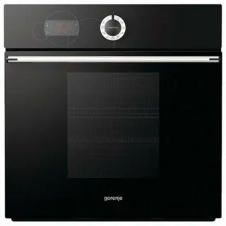 Ремонт Gorenje BO 8770 BX