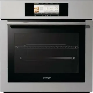 Ремонт Gorenje GO 896 B