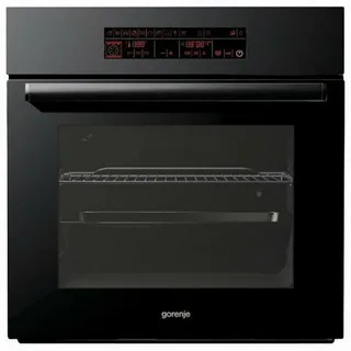 Ремонт Gorenje GO 834 B