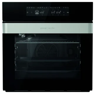 Ремонт Gorenje GO 312 B