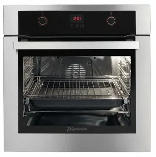 Ремонт Gorenje GO 312 X