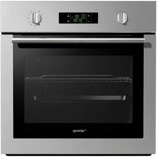 Ремонт Gorenje GO 876 B