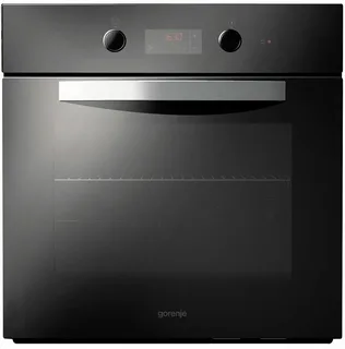 Ремонт Gorenje B 3570 E