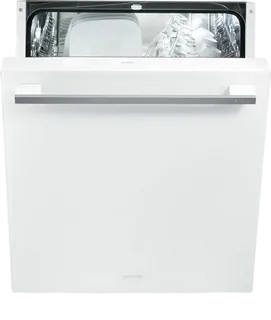 Ремонт Gorenje GV 54311