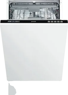 Ремонт Gorenje GV53214